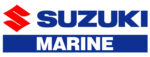 suzuki_orig