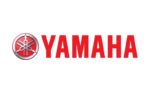 yamaha_orig